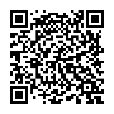 QR code for 50592V