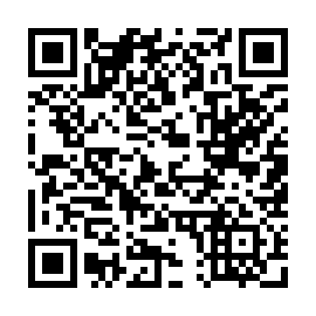 QR code for 505931