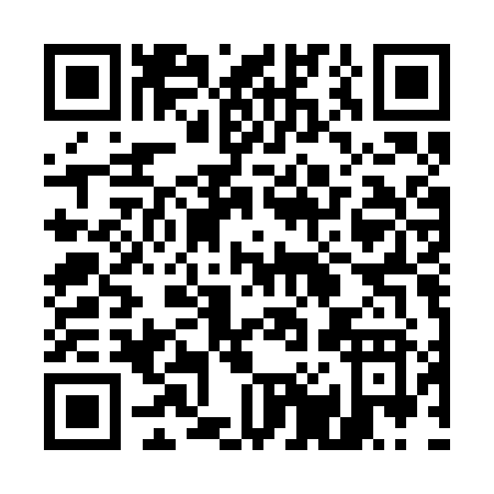 QR code for plate 5-05BZ