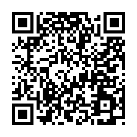 QR code for 505HH