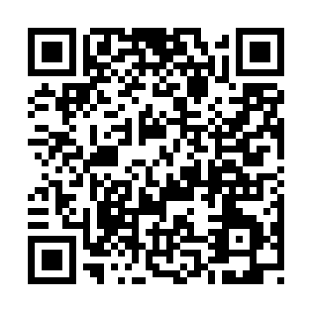 QR code for plate 5-05TQ