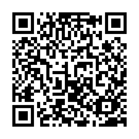QR code for 50611O