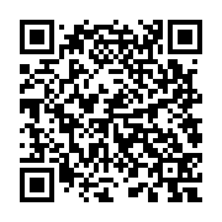 QR code for 506133