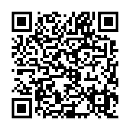 QR code for 50622
