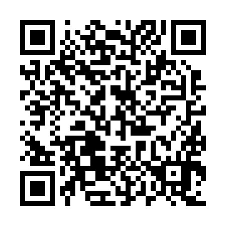 QR code for 506294