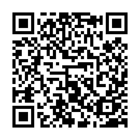 QR code for 50645P