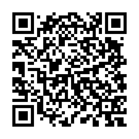 QR code for 506471