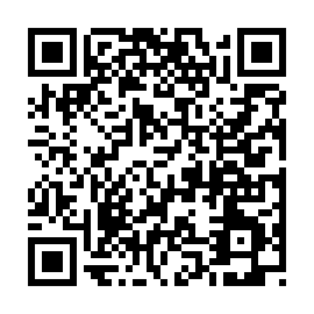 QR code for plate 5-0650
