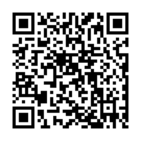 QR code for plate 5-0652