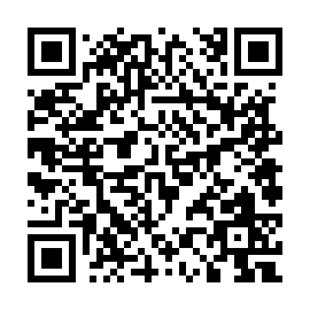 QR code for 50653