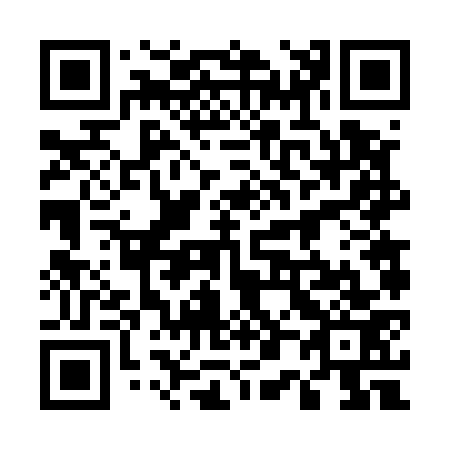 QR code for plate 5-06573