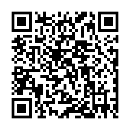QR code for 5065F