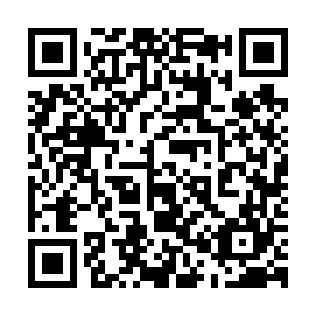 QR code for 506664