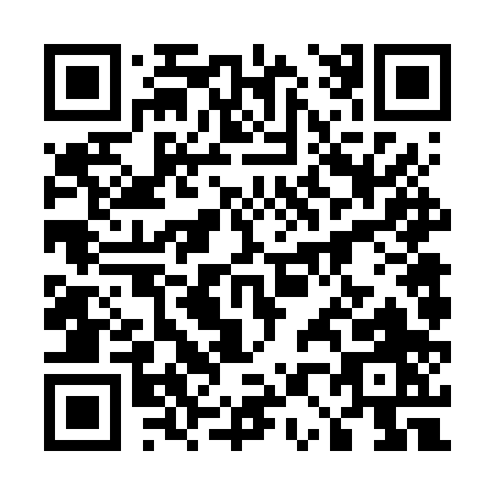 QR code for 5066P