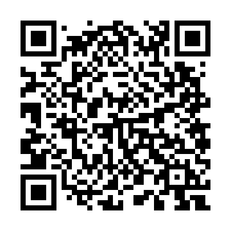 QR code for 50675H
