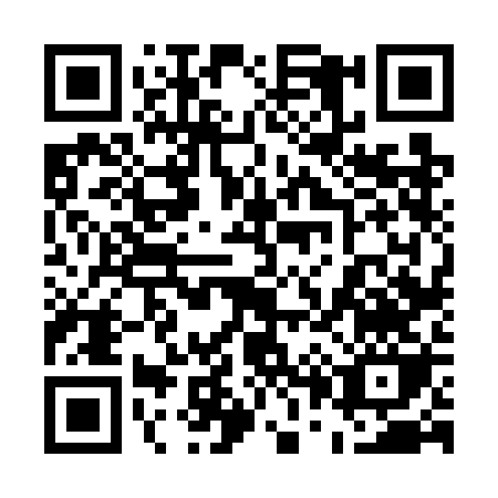 QR code for plate 5-067B