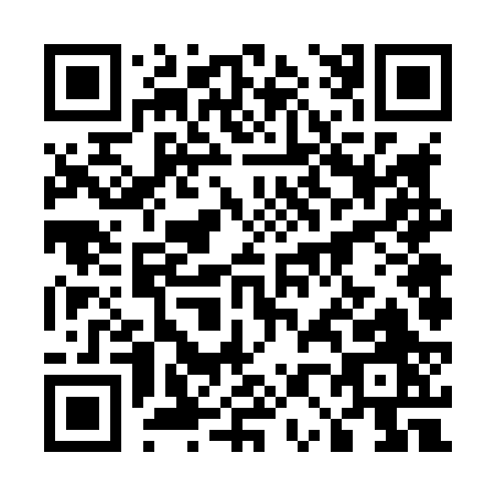 QR code for 50682