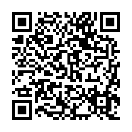 QR code for 50696