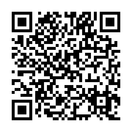 QR code for 506AB