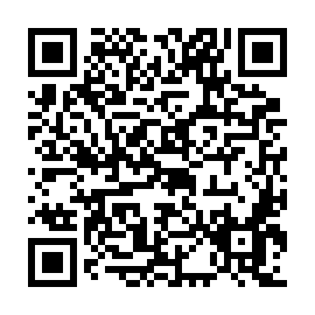 QR code for plate 5-06BM