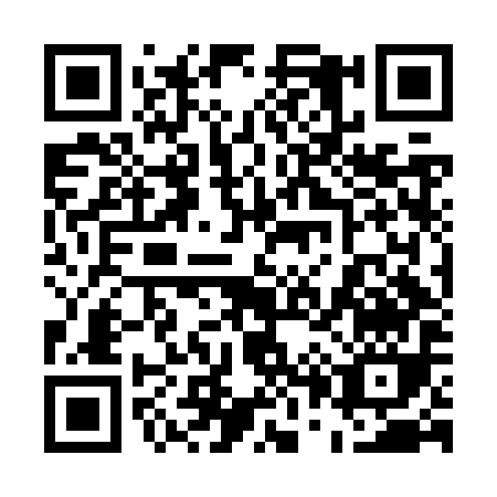 QR code for plate 5-06JY
