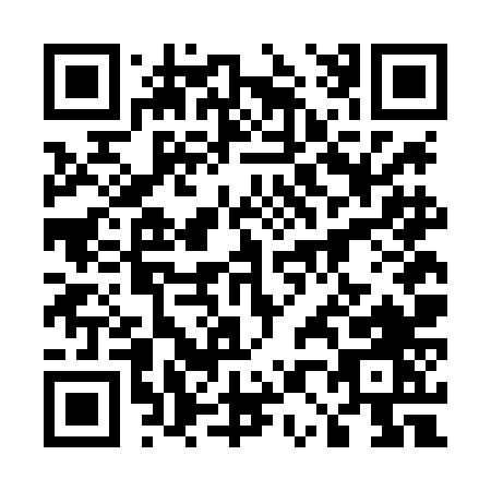 QR code for plate 5-06LN