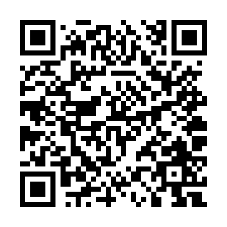 QR code for 506TZ