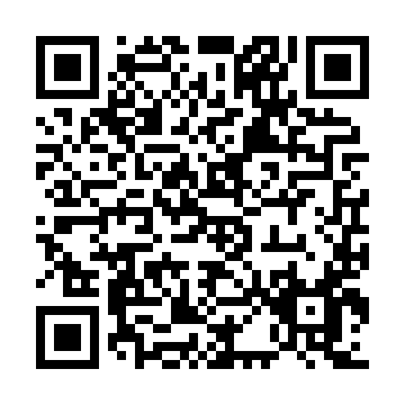 QR code for 506XY