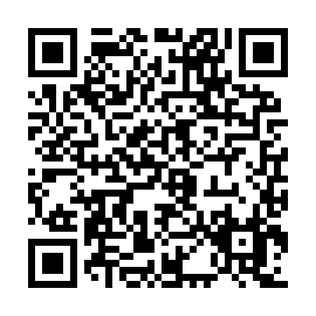 QR code for plate 5-06YX
