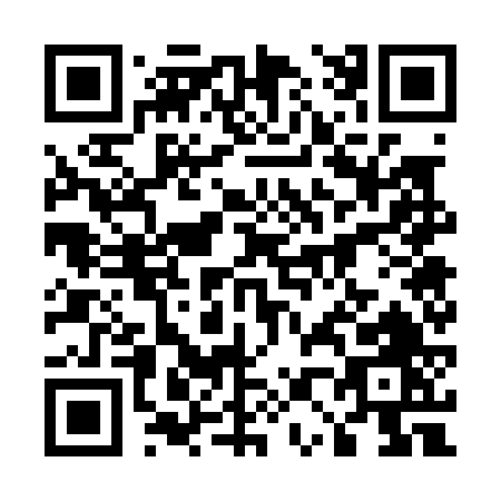 QR code for 50706