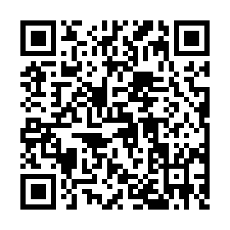 QR code for plate 5-0709