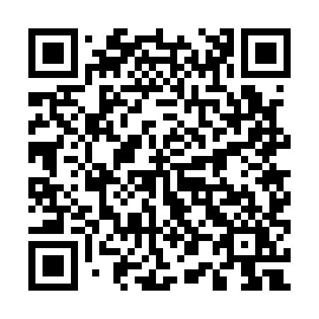 QR code for plate 5-0718Y