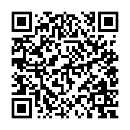QR code for 5071K