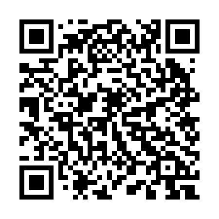 QR code for 50720D