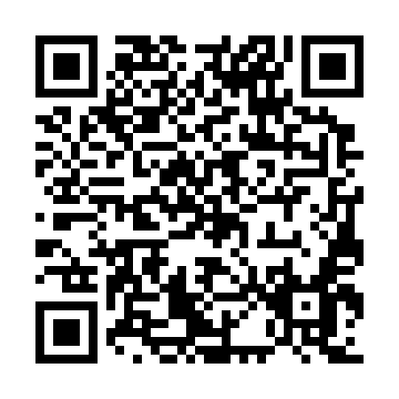 QR code for 50735