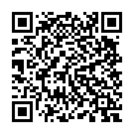 QR code for 50745H