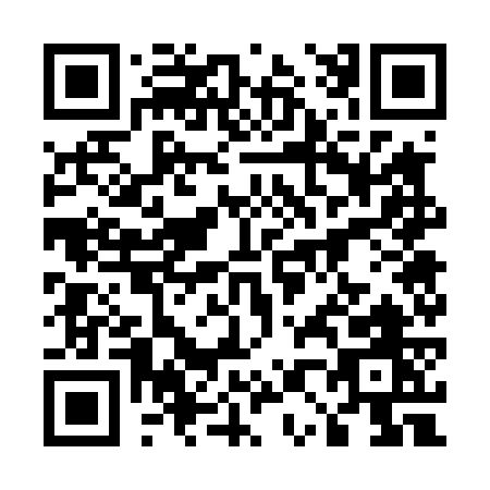 QR code for 50747