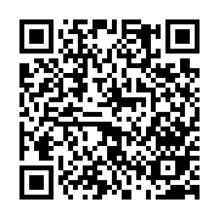 QR code for 50765