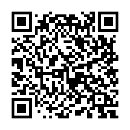 QR code for plate 5-0797B