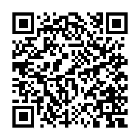 QR code for plate 5-07EE