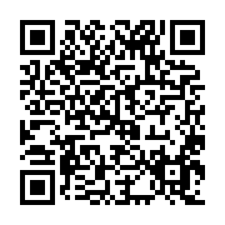 QR code for plate 5-07HL