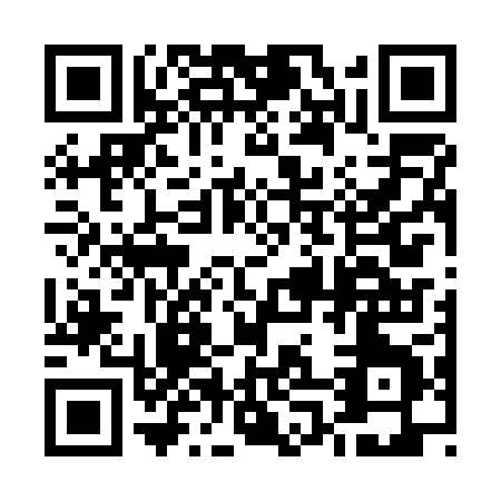 QR code for 507OP