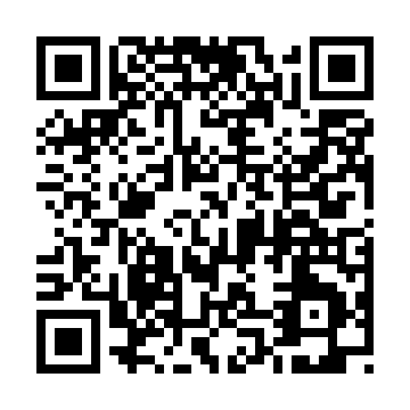 QR code for 507UM