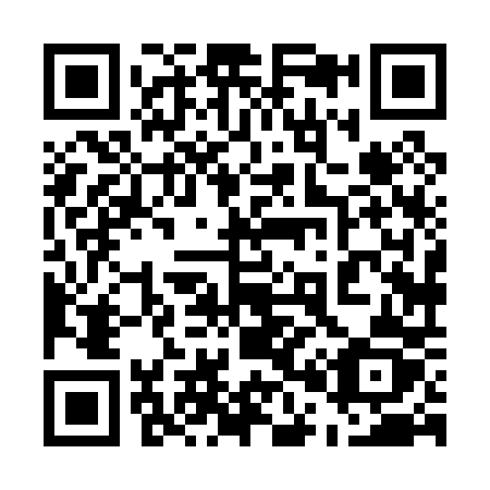 QR code for 50800Z