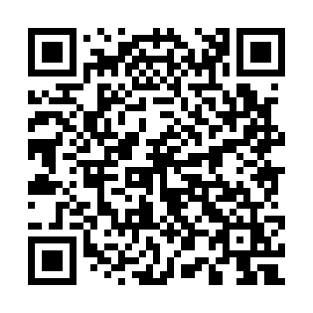 QR code for 50817Z