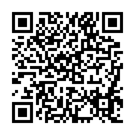 QR code for plate 5-082U