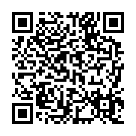 QR code for plate 5-0830