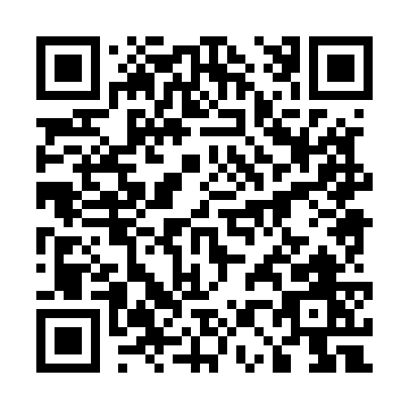 QR code for plate 5-0857