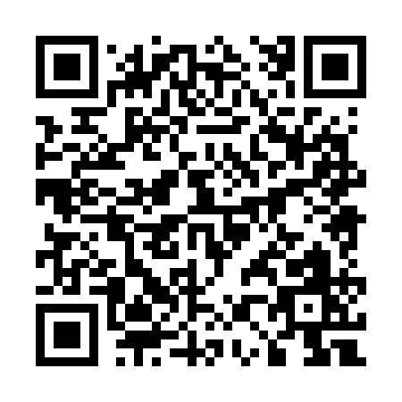 QR code for 50871