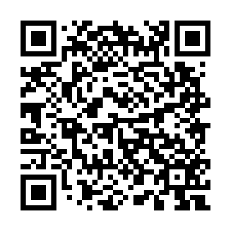 QR code for 508756